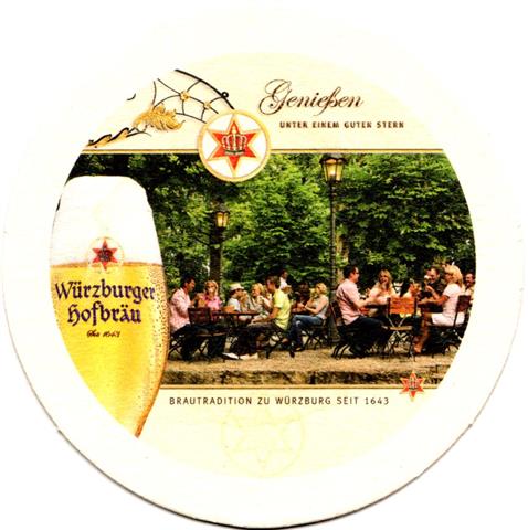 wrzburg w-by hof unter 3b (rund215-biergarten)